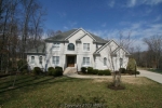 14519 Augusta Ln Ashland, VA 23005 - Image 1017378