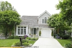 1277 Lamplighter Way Reston, VA 20194 - Image 1017379