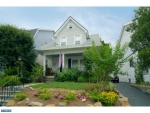 231 Hampden Ave Narberth, PA 19072 - Image 1018160