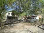 13894 13898 Pumpkin Hollow Rd Hotchkiss, CO 81419 - Image 1019113