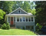 25 Summit Ave Tappan, NY 10983 - Image 1019284