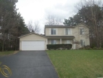 410 Timberwood Trl Ortonville, MI 48462 - Image 1019529