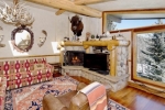 105 Campground Lane Snowmass Village, CO 81615 - Image 1020277