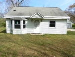 17490 144th Ave Nunica, MI 49448 - Image 1020417