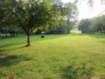 7 Cobblewood Rd Blairstown, NJ 07825 - Image 1021199