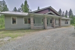 212 W Deer Meadow Ln Blanchard, ID 83804 - Image 1022910