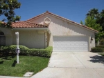 2547 La Costa Ave Chula Vista, CA 91915 - Image 1024063