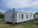 5813 SE PR 3032 Corsicana, TX 75109 - Image 1024360