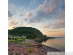 1761 Silver Cliff Ln Two Harbors, MN 55616 - Image 1025469