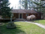 5447 Westside Drive Alger, MI 48610 - Image 1025756
