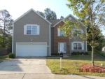 105 Polyanthus Pl Holly Springs, NC 27540 - Image 1026231