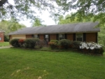 5267 River Rd Liberty Grove Rd North Wilkesboro, NC 28659 - Image 1026228