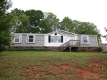 3523 4th Ave Ln NE Conover, NC 28613 - Image 1026229
