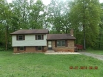 419 Shannon Park D Newton, NC 28658 - Image 1026230