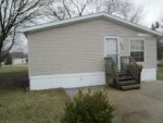 2680 Pierce Ct Hudsonville, MI 49426 - Image 1026266