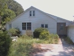 223 Snowden Road Shawboro, NC 27973 - Image 1026456