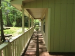 4223 Wildflower Drive Gainesville, GA 30506 - Image 1026649