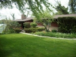 4060 Lower Riv Youngstown, NY 14174 - Image 1028987