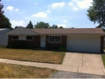 12646 Bender Dr Sterling Heights, MI 48313 - Image 1029394