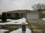 40756 Sawyer Dr Sterling Heights, MI 48310 - Image 1029395