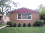1142 Fowler Ave Evanston, IL 60202 - Image 1031227