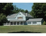14 Brown Rd Shirley, MA 01464 - Image 1031949