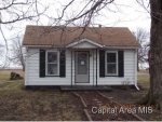 705 W Fremont St Ashland, IL 62612 - Image 1032737