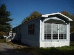 2934 Carrie Avenue Southington, OH 44470 - Image 1032861