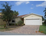 888 Quartz Ter West Palm Beach, FL 33413 - Image 1033056