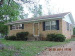 1276 State Hwy 355 Etta, MS 38627 - Image 1033389