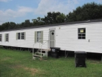 1611 N 4TH ST Gueydan, LA 70542 - Image 1034171