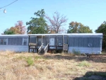 ROUTE 4 BOX 2935-1 Stigler, OK 74462 - Image 1034709