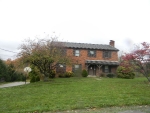 140 Lynne Haven Dr Beaver, PA 15009 - Image 1034924