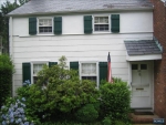 68 Dwight Pl #D Englewood, NJ 07631 - Image 1035038