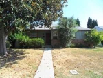 14928 Bassett St Van Nuys, CA 91405 - Image 1035190