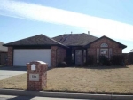 544 NE 23rd Ter Newcastle, OK 73065 - Image 1035424