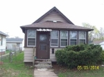 1221 Pearl Street Benton Harbor, MI 49022 - Image 1035614