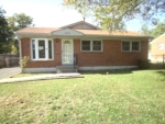 9526 MAPLE RD Louisville, KY 40229 - Image 1035936