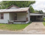 207 E 10th St Reserve, LA 70084 - Image 1036023