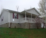 256 Stevenson Ave Danville, KY 40422 - Image 1036223