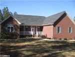 4815 Cottage Rd Blackstone, VA 23824 - Image 1036455