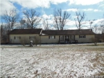 306 Cannons Point Ln Mc Daniels, KY 40152 - Image 1036639
