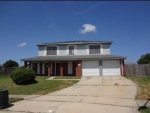 7818 Doyle Ct New Orleans, LA 70126 - Image 1037206