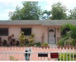 11860 SW 35 ST Miami, FL 33175 - Image 1037381