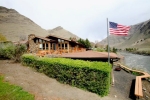 420 S Main Street Riggins, ID 83549 - Image 1037800