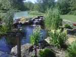 2685 N 350e Rd Mahomet, IL 61853 - Image 1038905