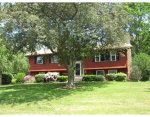 76 Boynton Rd South Deerfield, MA 01373 - Image 1039143