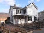 1100 2nd St Brownsville, PA 15417 - Image 1039591