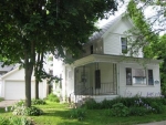 715 E Michigan Ave Marshall, MI 49068 - Image 1040734