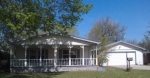 2210 S Emporia St Wichita, KS 67211 - Image 1041175